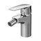 Смеситель для биде AM.PM Gem F90A83100, Хром F90A83100 - фото 324033