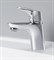 Смеситель для раковины Am.Pm Like F8002116 хром F8002116 - фото 324150