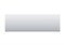 Панель фронтальная для ванны  Am.Pm  Inspire 2.0 W52A-180-080W-P W52A-180-080W-P - фото 324270