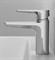 Смеситель для раковины Am.Pm Inspire F5002100 Хром  (F5002100) F5002100 - фото 324345