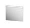 Зеркало  Am.Pm  Inspire 2.0 M50AMOX0801SA  (M50AMOX0801SA) M50AMOX0801SA - фото 324380