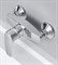 Смеситель для душа  Am.Pm  Gem F9020000 F9020000 - фото 324385