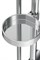 Душевой гарнитур AM.PM Inspire V2.0 F0150A000, Хром F0150A000