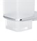 Стакан для зубных щеток AM.PM Inspire 2.0 A50A34300, Хром A50A34300