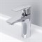 Смеситель для раковины AM.PM Joy F85E02100, Хром F85E02100 - фото 324614