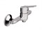 Смеситель для душа Dorff Norma D1020000, Хром D1020000 - фото 324620