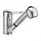 Смеситель для кухни Dorff Ultra D5000000, Хром D5000000 - фото 324624