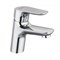 Смеситель для раковины RedBlu by Damixa Origin Bit 770210000 (770210000) 770210000 - фото 324690