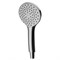 Душевая лейка AM.PM Gem F0290064, Хром F0290064 - фото 324696