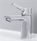 Смеситель для раковины AM.PM X-Joy S F85B02100, Хром F85B02100 - фото 324701