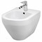 Биде подвесное  Am.Pm  Spirit 2.0 C703411WH  (C703411WH) C703411WH - фото 324782