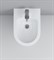 Биде подвесное  Am.Pm  Spirit 2.0 C703411WH  (C703411WH) C703411WH