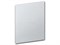 Боковая панель  Am.Pm  Inspire W5AA-170-075W-S64  (W5AA-170-075W-S64) W5AA-170-075W-S64 - фото 324814