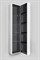 Шкаф-колонна подвесная  Am.Pm  Spirit 2.0 M70ACHR0356WG  (M70ACHR0356WG) M70ACHR0356WG