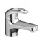 Смеситель для раковины Dorff Comfort D8021000, Хром D8021000 - фото 324924