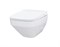 Унитаз-биде AM.PM Inspire V2.0 CCC50A1700SC подвесной с сиденьем Микролифт CCC50A1700SC - фото 324982