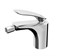 Смеситель для биде  Am.Pm  Sensation F3083164  (F3083164) F3083164 - фото 324987