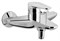 Смеситель для ванны AM.PM Inspire F5010000, Хром F5010000 - фото 324990