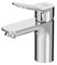 Смеситель для раковины AM.PM X-Joy F85A02100, Хром F85A02100 - фото 325006