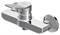 Смеситель для душа AM.PM X-Joy F85A20000, Хром F85A20000 - фото 325008