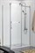 Душевой уголок BRAVAT Wave 1200х800х2000  (BS120.3102S) BS120.3102S - фото 325216