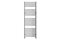 Водяной полотенцесушитель Ravak Degree  (X04000083684) X04000083684 - фото 325292