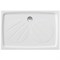 Душевой поддон Ravak Gigant Pro 120x90 (XA03G701010) XA03G701010