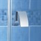 Душевая дверь поворотного типа Ravak Pivot PDOP1  (03G40100Z1) 03G40100Z1