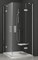 Душевой уголок Ravak прямоугольный SmartLine SMSRV4-80  (1SV44A00Z1) 1SV44A00Z1 - фото 329223