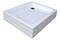 Душевой поддон Ravak Aneta 75x90 PU  (A003701120) A003701120 - фото 329949