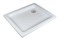Душевой поддон Ravak Aneta 75x90 LA белый  (A003701220) A003701220 - фото 329951