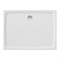 Душевой поддон Ravak Gigant Pro Flat 120x80  (XA03G411010) XA03G411010 - фото 330555
