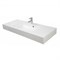 Мебельная раковина Aquaton Ричмонд 100  (1A70603KRD010) 1A70603KRD010 - фото 340461