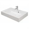 Мебельная раковина Aquaton Ричмонд 80  (1A70593KRD010) 1A70593KRD010 - фото 340480