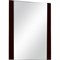 Зеркало Aquaton Ария 65 темно-коричневое  (1A133702AA430) - фото 340730