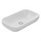 Мебельная раковина Aquaton Infinity 60  (1AX169WBXX000) 1AX169WBXX000 - фото 341212