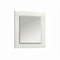 Зеркало Aquaton Венеция 65 белое  (1A155302VNL10) - фото 341473