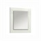 Зеркало Aquaton Венеция 65 белое  (1A155302VNL10) 1A155302VNL10 - фото 341473