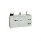 Тумба под раковину Aquaton Диор 120 белый  (1A110601DR010) 1A110601DR010 - фото 341670