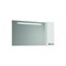 Зеркало Aquaton Диор 80 R  (1A168002DR01R) 1A168002DR01R - фото 341811