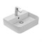 Мебельная раковина Aquaton Джой 3  (1AX174WBXX000) 1AX174WBXX000 - фото 341870
