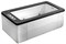 Акриловая ванна Gemy  (G9253 Black) G9253 Black - фото 342647