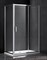 Душевой уголок Gemy Victoria  (S30191E-A90) S30191E-A90