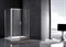 Душевой уголок Gemy Victoria  (S30192E-A75) S30192E-A75