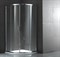 Душевой уголок Gemy Victoria  (S30062) S30062
