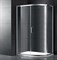 Душевой уголок Gemy Victoria  (S30201) S30201