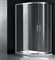Душевой уголок Gemy Victoria  (S30212) S30212