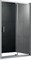 Душевая дверь Gemy Sunny Bay 140х190  (S28191E) S28191E - фото 343351