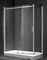 Душевой уголок Gemy Modern Gent  (S25191C-A6-80) S25191C-A6-80