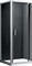 Душевой уголок Gemy Sunny Bay  (S28130-A100) S28130-A100 - фото 343570